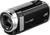 JVC Everio GZ-E200BEU (item no. 90449094) - Thumbnail #2