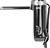 JVC Everio GZ-E200BEU (item no. 90449094) - Thumbnail #1