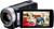 JVC Everio GZ-E200BEU (item no. 90449094) - Thumbnail #7