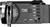 JVC Everio GZ-E200BEU (item no. 90449094) - Thumbnail #6