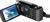 JVC Everio GZ-E200BEU (item no. 90449094) - Thumbnail #5
