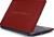 Acer Aspire One 722 W7HP64 rot