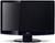 Acer HN274HBbmiiid inkl. 1 NVIDIA 3D Vision 2 Brille (item no. 90449111) - Thumbnail #2