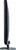 Acer HN274HBbmiiid inkl. 1 NVIDIA 3D Vision 2 Brille (item no. 90449111) - Thumbnail #3