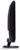 Acer HN274HBbmiiid inkl. 1 NVIDIA 3D Vision 2 Brille (item no. 90449111) - Thumbnail #5