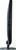 Acer HN274HBbmiiid inkl. 1 NVIDIA 3D Vision 2 Brille (item no. 90449111) - Thumbnail #4