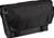 Acer Traveler City Messenger schwarz (item no. 90449116) - Thumbnail #2