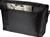 Acer Traveler City Messenger schwarz (item no. 90449116) - Thumbnail #3