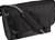 Acer Traveler City Messenger schwarz (item no. 90449116) - Thumbnail #1