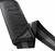 Acer Traveler City Messenger schwarz (item no. 90449116) - Thumbnail #4