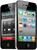 Apple iPhone 4 8GB schwarz (item no. 90449130) - Thumbnail #4