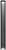 Apple iPhone 4 8GB schwarz (item no. 90449130) - Thumbnail #8