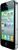 Apple iPhone 4 8GB schwarz (item no. 90449130) - Thumbnail #7