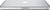 Apple MacBook Pro 13