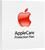 Apple MacBook Pro 13