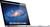 Apple MacBook Pro 13