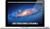 Apple MacBook Pro 13