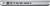 Apple MacBook Pro 13