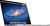 Apple MacBook Pro 15