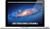 Apple MacBook Pro 15