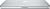 Apple MacBook Pro 15
