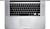 Apple MacBook Pro 15