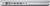 Apple MacBook Pro 17