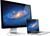 Apple MacBook Pro 17