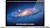 Apple MacBook Pro 17