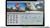Apple MacBook Pro 17