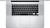Apple MacBook Pro 17