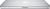 Apple MacBook Pro 17