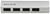 Belkin USB2.0 4-Port Hub silber (item no. 90449149) - Thumbnail #3