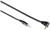 Hama Anschlussadapterkabel 66cm schwarz (item no. 90449178) - Thumbnail #3