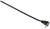 Hama Anschlussadapterkabel 66cm schwarz (item no. 90449178) - Thumbnail #4