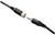 Hama Anschlussadapterkabel 66cm schwarz (item no. 90449178) - Thumbnail #1