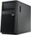 IBM System x3100 M4 2582 (item no. 90449332) - Thumbnail #1
