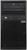 IBM System x3100 M4 2582 (item no. 90449332) - Thumbnail #3
