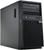 IBM System x3100 M4 2582 (item no. 90449332) - Thumbnail #2
