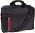Dell Urban Toploader schwarz
