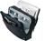 Dell Urban Toploader schwarz