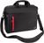Dell Urban Toploader schwarz
