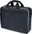 Dell Urban Toploader schwarz