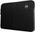 Dell Adventure Notebookh�lle schwarz