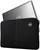 Dell Adventure Notebookh�lle schwarz