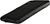 Dell Adventure Notebookh�lle schwarz