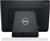 Dell Latitude ST 32GB W7HP32 schwarz (item no. 90449412) - Thumbnail #2