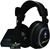 Turtle Beach Ear Force XP400 Headset (item no. 90449440) - Thumbnail #5
