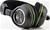 Turtle Beach Ear Force XP400 Headset (item no. 90449440) - Thumbnail #3