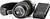 Turtle Beach Ear Force XP400 Headset (item no. 90449440) - Thumbnail #4